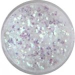 Ocean Glitter Nails Třpytky na zdobení nehtů 73 2 g – Hledejceny.cz