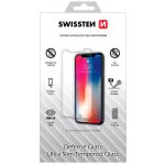 SWISSTEN pro Apple iPhone 11 RE 74517842 – Zboží Živě