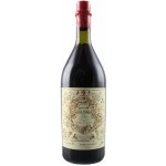 Carpano Antica Formula 16,5% 1 l (tuba) – Zboží Dáma
