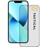 Tactical Glass Shield 5D pro iPhone 7/8/SE2020 8596311111037 – Sleviste.cz