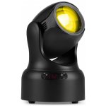 BeamZ NOVA80B-BK MH – Zboží Živě