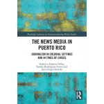 News Media in Puerto Rico – Zbozi.Blesk.cz