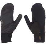 Rossignol Xc Alpha I Tip black – Hledejceny.cz