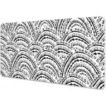 podložka na stůl abstraktní vzor – Zboží Mobilmania