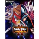 Angry Birds Star Wars 2