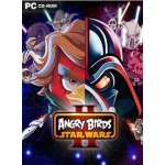 Angry Birds Star Wars 2 – Zboží Mobilmania