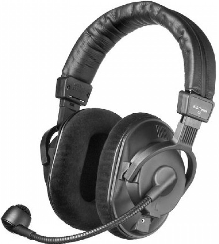 Beyerdynamic DT 290 MK II 250 Ohm