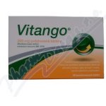 VITANGO POR TBL FLM 30 – Hledejceny.cz