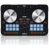 DJ kontroler Reloop BeatMix 2 MKII