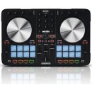 Reloop BeatMix 2 MKII