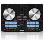 Reloop BeatMix 2 MKII – Hledejceny.cz