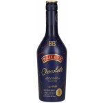 Baileys Chocolate 15,7% 0,5 l (holá láhev) – Zbozi.Blesk.cz