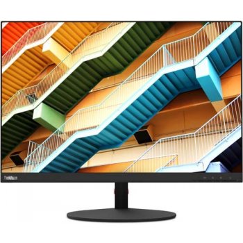 Lenovo ThinkVision P27h-20