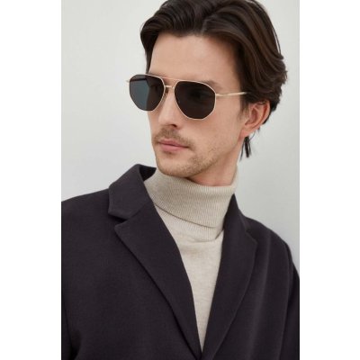 Hugo Boss 1612 F SK J5G MT – Hledejceny.cz