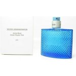 James Bond 007 Ocean Royale toaletní voda pánská 75 ml tester – Hledejceny.cz