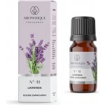 Aromatique Vonný olej Eco natural Lavender 12 ml – Hledejceny.cz