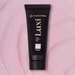 Ruscona LUXI POWDER 50 g – Zboží Dáma