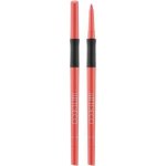 Artdeco Mineral Lip Styler minerální tužka na rty 35 mineral rose red 0,4 g – Hledejceny.cz