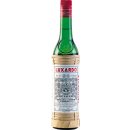 Luxardo Maraschino 32% 0,7 l (holá láhev)