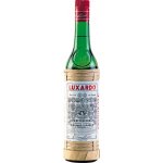 Luxardo Maraschino 32% 0,7 l (holá láhev) – Zboží Dáma