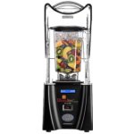 Blendtec Connoisseur 825 – Zboží Dáma