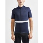 Craft CORE Endur 1910527 tmavě modrá – Zboží Dáma