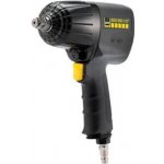 Schneider SGS 850-1/2" DGKD322816 – Hledejceny.cz