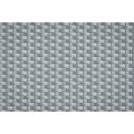 RATTANART Balkonová zástěna ratan 90 cm světle šedá – Zboží Dáma RATTANART Balkonová zástěna ratan 90 cm světle šedá – Zboží Dáma