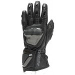 Rainers Adam | Zboží Auto