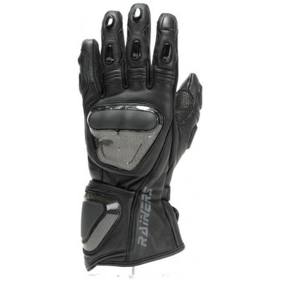 Rainers Adam | Zboží Auto