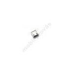originální systémový konektor Samsung S5360, S5610, S5570, S3350, C3750, S5330, C3350, B2710, S5330 – Zboží Živě