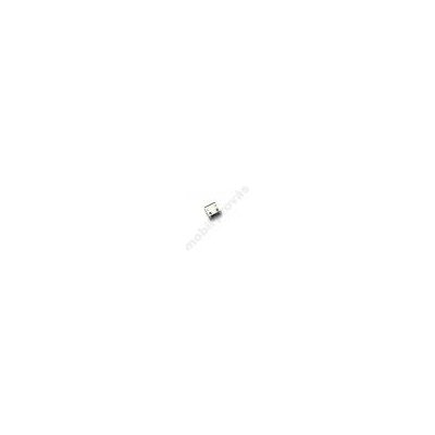 originální systémový konektor Samsung S5360, S5610, S5570, S3350, C3750, S5330, C3350, B2710, S5330 – Zboží Živě