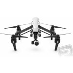 DJI Inspire 1 V2.0 Craft VLDJI0602 – Hledejceny.cz