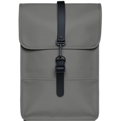 Rains Mini W3 13020-139 l Grey – Hledejceny.cz