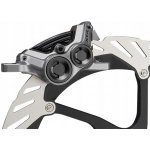 Shimano XTR BRM9220 – Zbozi.Blesk.cz