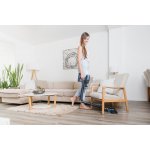 ETA Sonar Aqua Plus 3232 90000 – Zboží Dáma