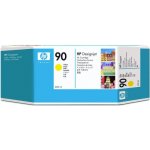 HP C5065A - originální – Zboží Živě