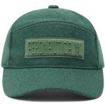 Aeronautica Militare Cappellino 222HA1109CT3002 Verde Scuro 39273 – Zboží Mobilmania