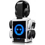 Numskull Gaming Locker PS5 – Zboží Živě