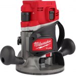 MILWAUKEE M18FR12KIT-0P – HobbyKompas.cz
