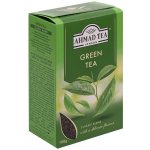 Ahmad Tea Green Tea plech 100 g – Sleviste.cz