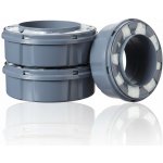 Tommee Tippee SANGENIC Twist&Click 3 ks – Zbozi.Blesk.cz