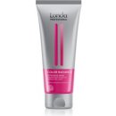 Londa Color Radiance intenzivní maska pro barvené vlasy 200 ml