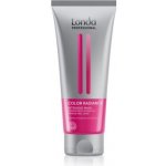 Londa Color Radiance intenzivní maska pro barvené vlasy 200 ml – Zboží Dáma