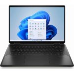 HP Spectre x360 16-f1000nc 72J02EA – Hledejceny.cz