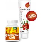 Virde rakytník olej 90 tablet – Hledejceny.cz