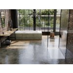 Kaldewei Puro 170 x 75 cm 256234010001 – Hledejceny.cz