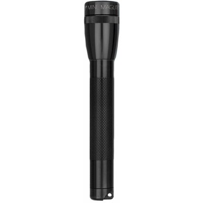 Maglite M2A016 – Hledejceny.cz