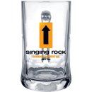 Singing Rock Pitcher 0,5l