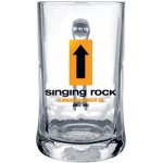 Singing Rock Pitcher 0,5l – Zbozi.Blesk.cz